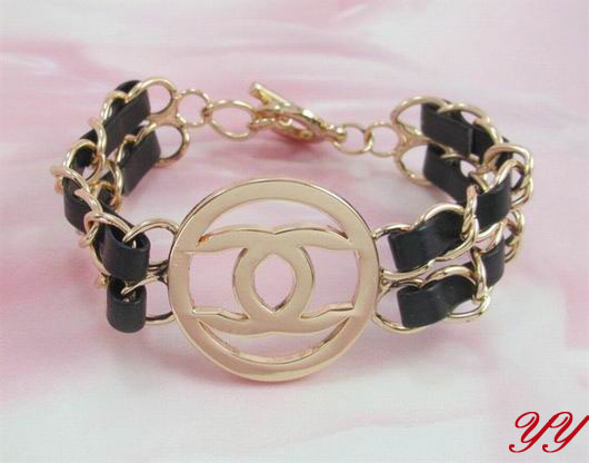 Bracciale Chanel Modello 243